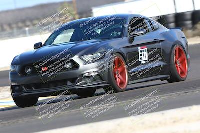 media/Feb-08-2025-Speed Ventures (Sat) [[136ea50eef]]/Purple Group/Session 1 (Turn 1)/